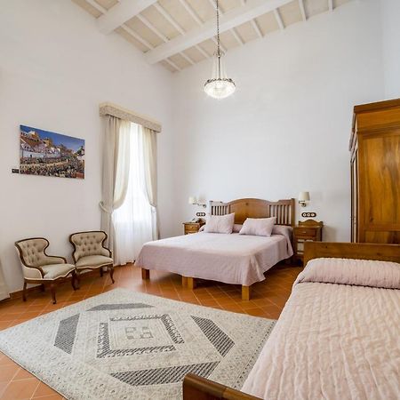 Seranova Luxury Hotel - Adults Only Ciutadella  Luaran gambar