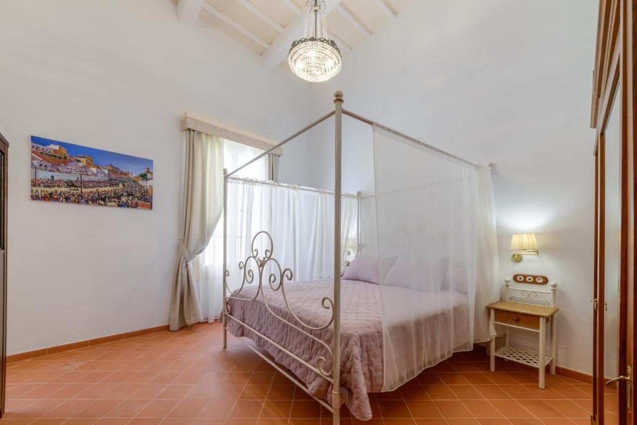 Seranova Luxury Hotel - Adults Only Ciutadella  Luaran gambar