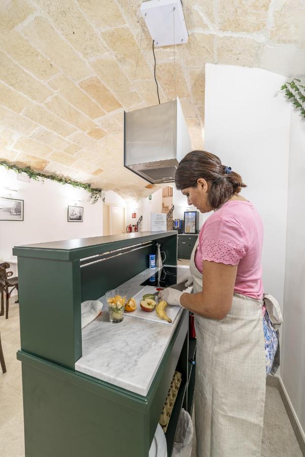 Seranova Luxury Hotel - Adults Only Ciutadella  Luaran gambar