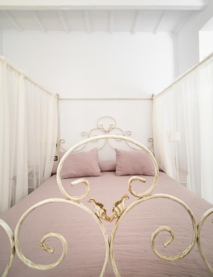 Seranova Luxury Hotel - Adults Only Ciutadella  Luaran gambar